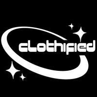 Clothified - Bekleidung l Jordan 1 / 4 l Markenklamotten Berlin - Spandau Vorschau
