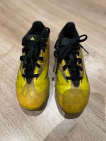 ADIDAS Fußballschuh Gr. 32 Dresden - Blasewitz Vorschau