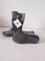 Winterschuhe, Stiefel, Geox neu Stuttgart - Stuttgart-Ost Vorschau