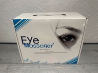 Eye massager, intelligent eye Care NEU Düsseldorf - Gerresheim Vorschau