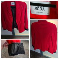 Damen Bekleidung Paket 38 T Marken 38 40 Jacken Jeans Vero Moda O Hessen - Gelnhausen Vorschau