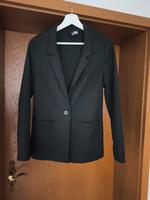 Blazer schwarz Rheinland-Pfalz - Hachenburg Vorschau