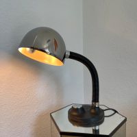 Egon Hillebrand Vintage Lampe Bauhaus Design Bayern - Regensburg Vorschau