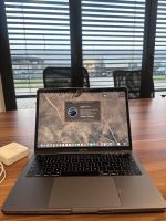 MacBook Pro 13 Niedersachsen - Sehnde Vorschau