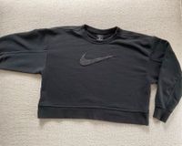 Nike Cropped Sweatshirt Krummhörn - Greetsiel Vorschau