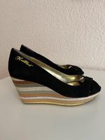 Pumps Killah 37 Nordrhein-Westfalen - Eschweiler Vorschau