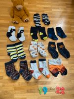 Socken Set 19-22 Baden-Württemberg - Lörrach Vorschau