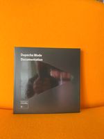 Depeche Mode DOCUMENTATION – 2013 Limited Edition Tour Buch! Mitte - Tiergarten Vorschau