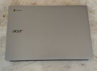 Acer Chromebook 315 mit 64GB Speicher Berlin - Mitte Vorschau