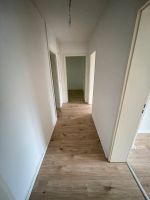 Biete hier eine 3 Zimmer Wohnung in Dortmund Rahm an Dortmund - Rahm Vorschau