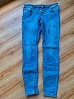 Jeans von Vero Moda Thüringen - Weimar Vorschau