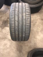 1x Sommerreifen 265/30R20 Hankook Nordrhein-Westfalen - Porta Westfalica Vorschau