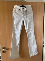 Arizona Jeans Hessen - Glauburg Vorschau