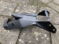 Original Heck- + Kennzeichenhalter für KTM Duke 690 - ungebraucht Nordrhein-Westfalen - Sankt Augustin Vorschau