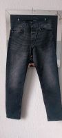 River Island Jeans Nordrhein-Westfalen - Gelsenkirchen Vorschau