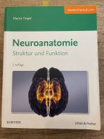 Neuroanatomie, Martin Trepel 7. Auflage Bayern - Stockdorf Vorschau