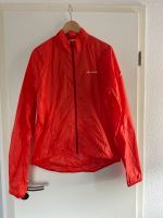 Vaude - Fahrradjacke - Männer XL Thüringen - Mönchenholzhausen Vorschau