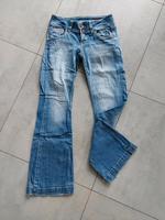 QS by s.Oliver Jeans Gr. 38 / 32 Niedersachsen - Hambühren Vorschau