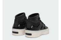 Fear Of God x adidas I Basketball Neu Bayern - Roth Vorschau