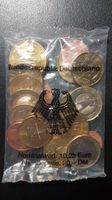 Münzen, Starterkit EURO, original, ungeöffnet, Hessen - Darmstadt Vorschau