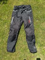 Fastway motorrad Hose 40 Niedersachsen - Faßberg Vorschau
