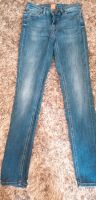 Hugo Boss Orange Slim Jeans Gr. W25 L32 Nordrhein-Westfalen - Warendorf Vorschau