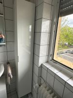 Badschrank weiß Baden-Württemberg - Wiesloch Vorschau