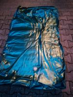 Wasserbett-Kern 90x200 mm Bayern - Wurmannsquick Vorschau