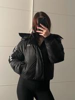 Polo Ralph Lauren Winter-Jacke Steppjacke Puffer-Jacke Daunen s m Nordrhein-Westfalen - Hagen Vorschau