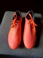 NIKE Fussballschuhe Kinder ,NIKE Phantom vns Gr 40 Sachsen-Anhalt - Gardelegen   Vorschau