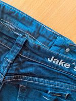 Jake's Jeans 26/33 anthrazit Berlin - Friedenau Vorschau