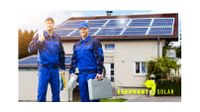 Elektriker / Elektroniker / Elektroinstallateur (m/w/d) 20€ Niedersachsen - Burgdorf Vorschau