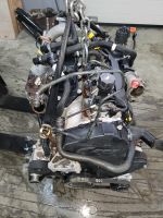 Motor FIAT DUCATO F1AGL411B 180PS 2.3 KOMPLETT Berlin - Wilmersdorf Vorschau