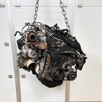 Motor Seat Skoda VW 1.6 TDi DGT - Komplett Brandenburg - Blankenfelde-Mahlow Vorschau