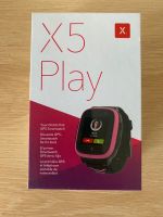Xplorer X5 Play.  Kinder Smartwatch Niedersachsen - Emden Vorschau