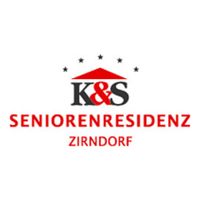 Pflegefachkraft (w/m/d) (K&S Seniorenresidenz Zirndorf) Bayern - Zirndorf Vorschau