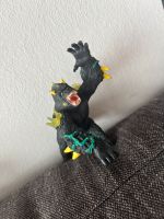 Schleich El Drador Monster Gorilla 42512 Niedersachsen - Celle Vorschau