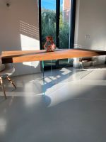 Air Wildwood Table 200x100 cm Düsseldorf - Pempelfort Vorschau