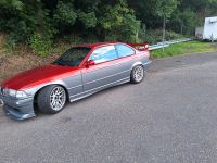 BMW E 36 Coupe Ringtool 325 i Köln - Köln Junkersdorf Vorschau