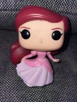 Funko Pop - Arielle - Disney Hannover - Herrenhausen-Stöcken Vorschau