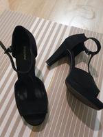Damen schuhe Hamburg - Harburg Vorschau