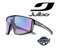 JULBO Fury Spectron 1 MTB-Sport-Brille inkl.Versand Kr. Dachau - Odelzhausen Vorschau