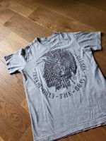 Diesel T-shirt,  top, shirt, gr. S/46,48, sehr gut Bayern - Bad Neustadt a.d. Saale Vorschau