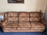 Sofa Stoffbezug Bayern - Geisenfeld Vorschau