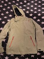Outdoor Jacke von CMP Dresden - Tolkewitz Vorschau
