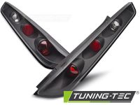 Tuning-Tec Rückleuchten für Ford Focus MK2 04-08 schwarz Nordrhein-Westfalen - Viersen Vorschau