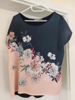 Kurzarm Shirt von Betty & Co. Rheinland-Pfalz - Braubach Vorschau