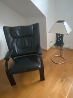 Sessel 2 Stück zu  verkaufen 700,00 Euro Nordrhein-Westfalen - Remscheid Vorschau