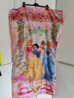 Disney Prinzessinnen Schlafsack & Bettwäsche Set rosa Rostock - Stadtmitte Vorschau