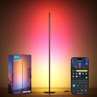Govee RGBIC LED Stehlampe, Alexa und Google Assistant Thüringen - Leinefelde Vorschau